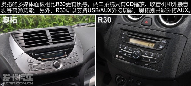 �����ղ�-����2014������R30