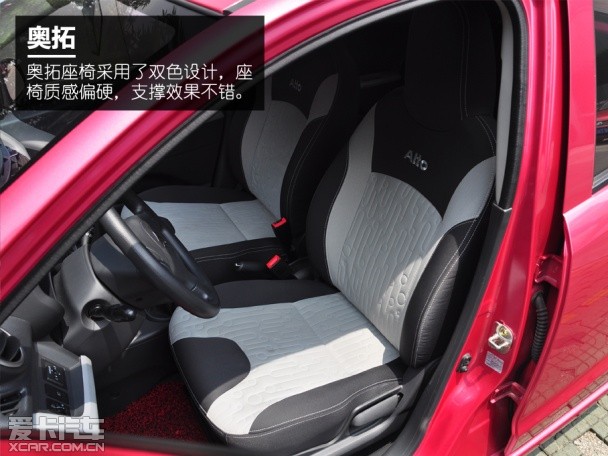 �����ղ�-����2014������R30