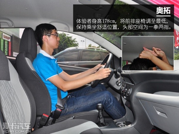 �����ղ�-����2014������R30