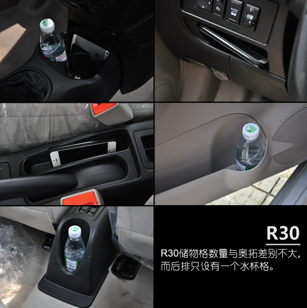 ����;�Ա�;����R30