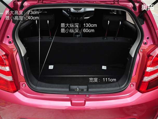 �����ղ�-����2014������R30