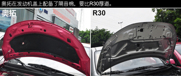 �����ղ�-����2014������R30