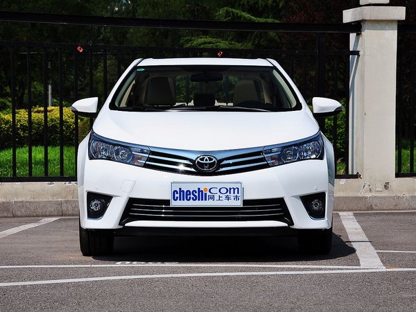 һ������  1.6L CVT ��ͷ�����ӽ�