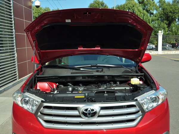 ��������  2.7L �Զ� �������ֲ���д