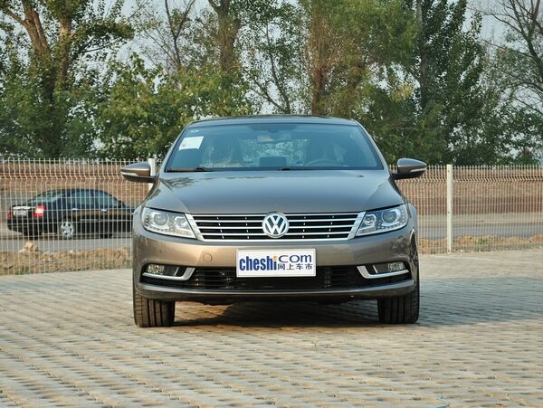 һ��-����  1.8TSI DSG ��ͷ�����ӽ�