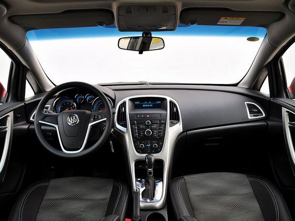 ���  XT 1.6L �Զ� �п�̨����