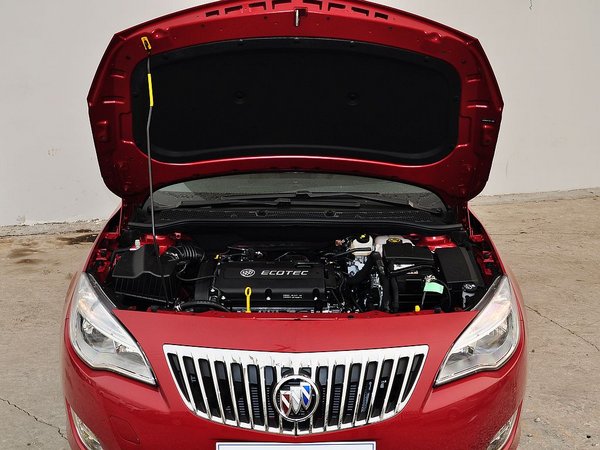 ���  XT 1.6L �Զ� �������ֲ���д