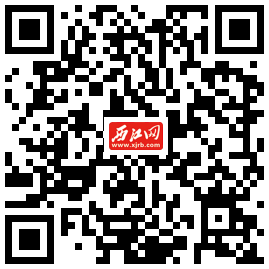 扫一扫,分享到微信朋友圈