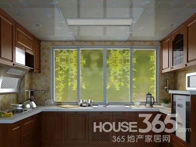 普陀新闻网-是综合性、多媒体的普陀第一门户波情趣丽图片