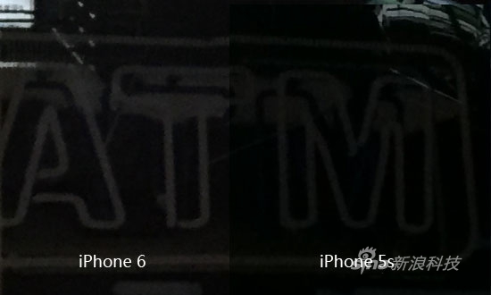�����ֻ�iPhone6��������(4)