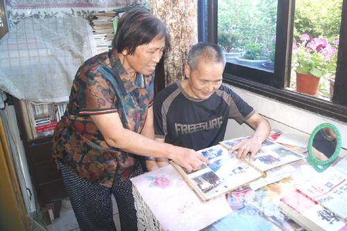 有效期届满超过60日 车辆营运证将被注消--缙云