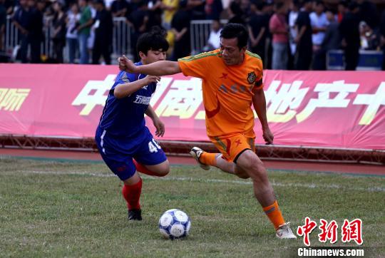 普陀新闻网 - 是综合性、多媒体的普陀第一门户网站