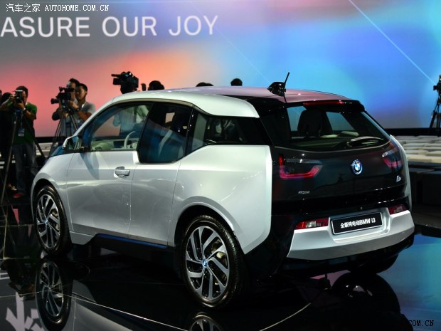 什么是双开门的车 16009718_045269.jpg