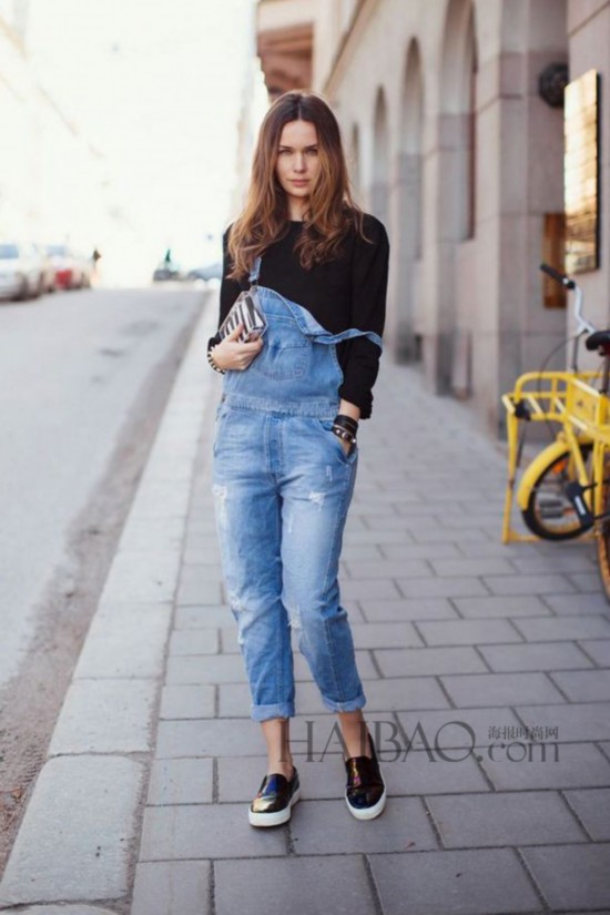 时尚街拍穿搭指南 16016635_675570.jpg