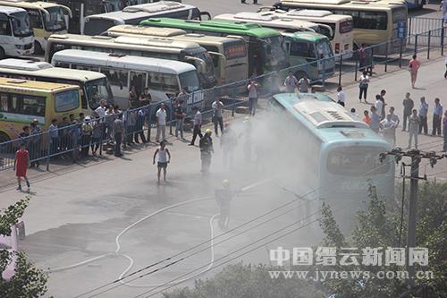 多年欠款被核销 国药股份成老赖?-国药股份,