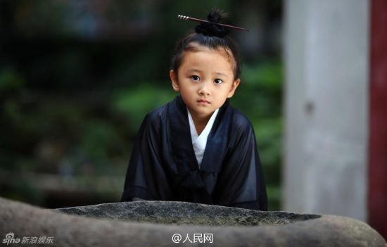 �人������С���á���ֵ����