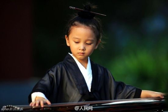�人������С���á���ֵ����