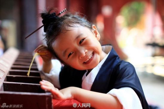 �人������С���á���ֵ����