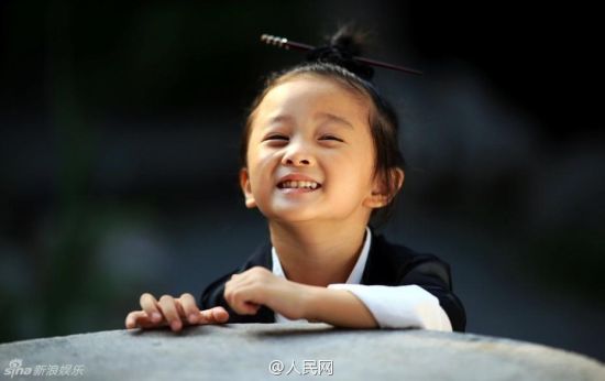 �人������С���á���ֵ����