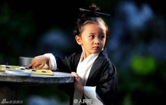 �人������С���á���ֵ����
