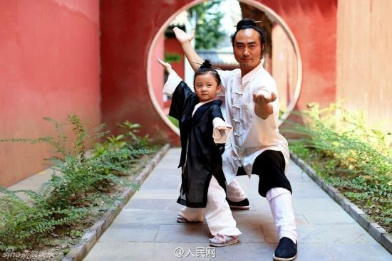 �人������С���á���ֵ����