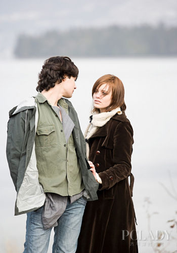 <em>女友</em>突然之间<em>对我</em>变得<em>冷淡</em>--绍兴频道