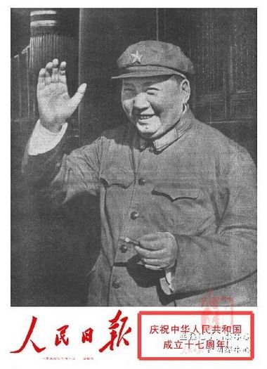 �ĸ￪ʼ