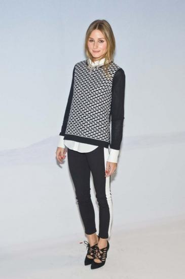 冬天穿衣服怎样搭配才酷 16054753_309431.jpg