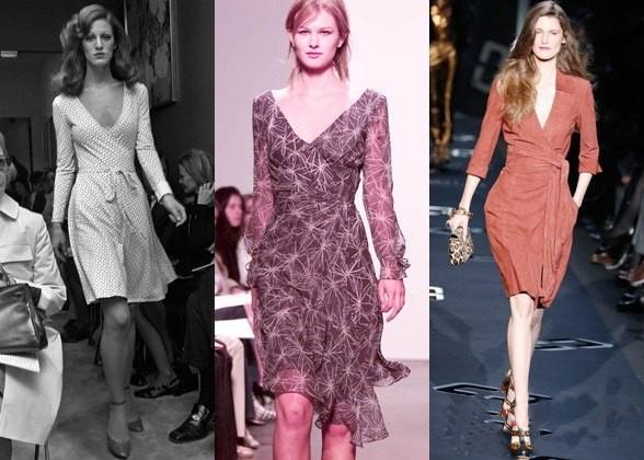 品牌:dvf