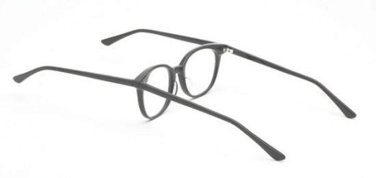 �չ�˾�ơ������۾��� һ����Ƭ��������(ͼ)