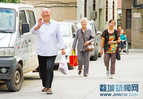 婺城口人口_金华婺城消防(2)