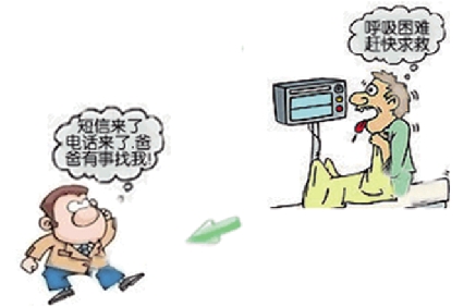 收入证明_老施收入(3)