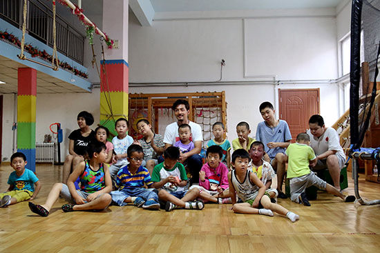 ���豻�Ան�ͯ�ж� ���Ĺ���ɿ��Ĵ�ʹ