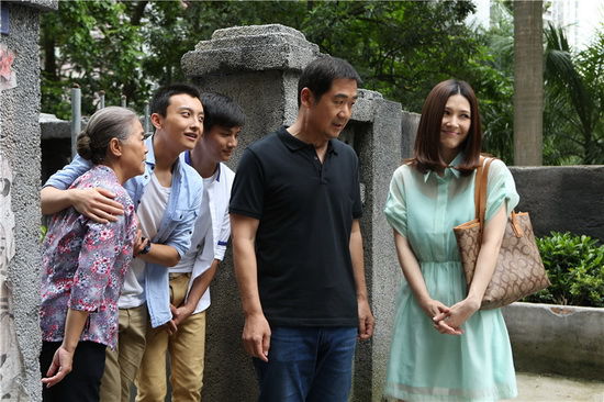 ����·���ӡ�Բ���չ�  ����������������