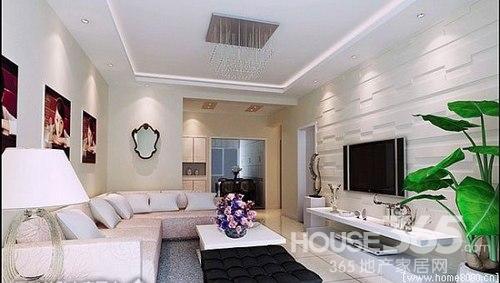 什么是浮雕背景墙 16132958_996969.jpg