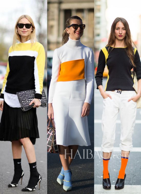 ��Ь���������&nbsp;��Ҫ�糱���������