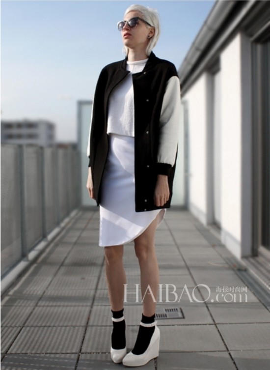 ��Ь���������&nbsp;��Ҫ�糱���������