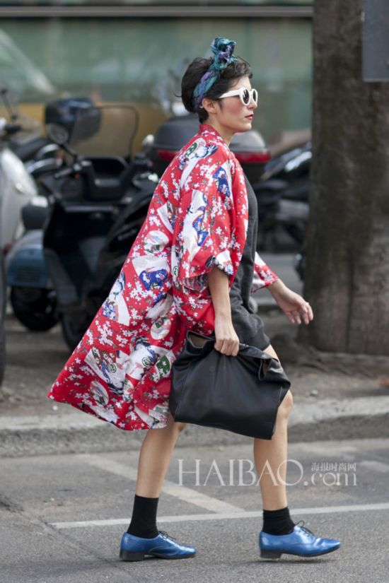 ��Ь���������&nbsp;��Ҫ�糱���������