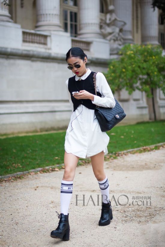 ��Ь���������&nbsp;��Ҫ�糱���������