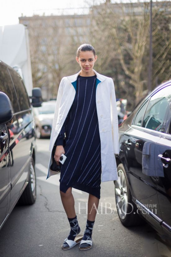 ��Ь���������&nbsp;��Ҫ�糱���������