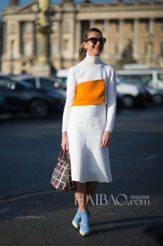 ��Ь���������&nbsp;��Ҫ�糱���������