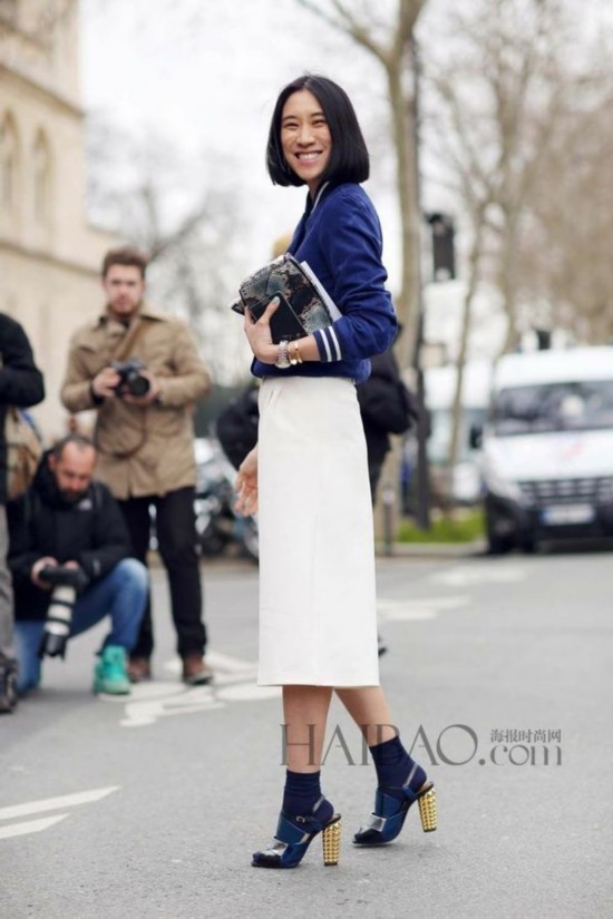 ��Ь���������&nbsp;��Ҫ�糱���������