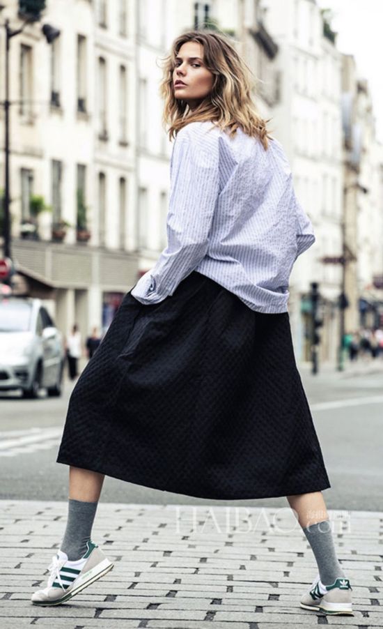 ��Ь���������&nbsp;��Ҫ�糱���������