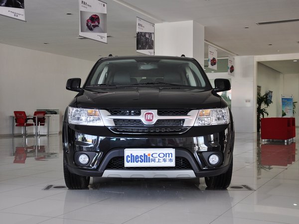 Ɓ(M)  3.6L Ԅ ܇^ҕ