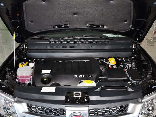 Ɓ(M)  3.6L Ԅ lәCֲ،