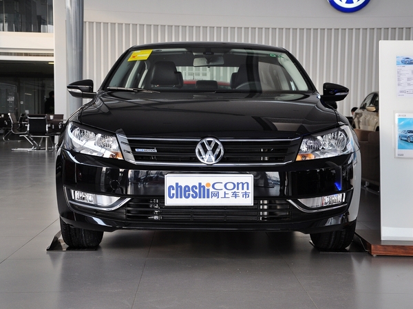 Ϻ  1.4TSI DSG ܇(ch)^ҕ