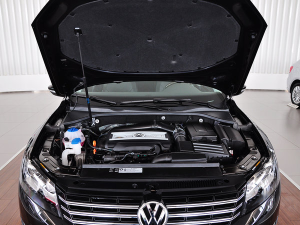 Ϻ  2.0TSI DSG l(f)(dng)C(j)ֲ،(xi)