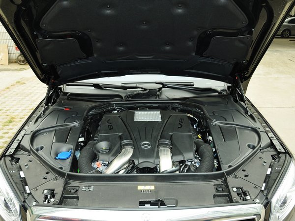Y(M(jn))  S500L 4.7T Ԅ(dng) l(f)(dng)C(j)ֲ،(xi)