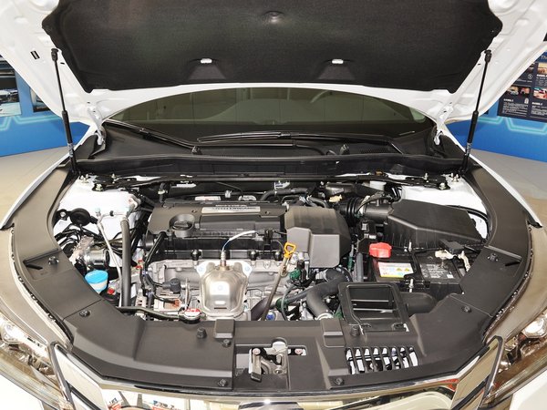 V  2.4L EX l(f)(dng)C(j)ֲ،