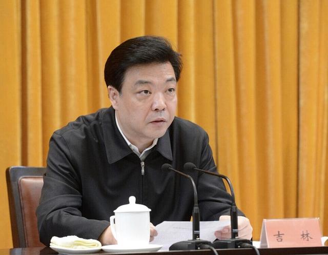 中央第五巡视组向浙江省反馈巡视情况